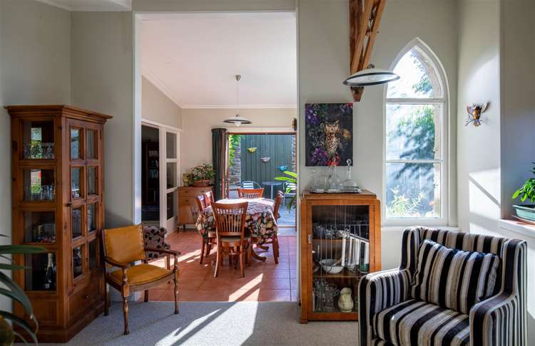 194 Teviot Road Roxburgh East_7