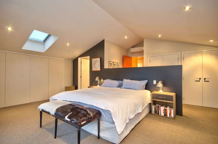 12 Argyle Place Arrowtown_9