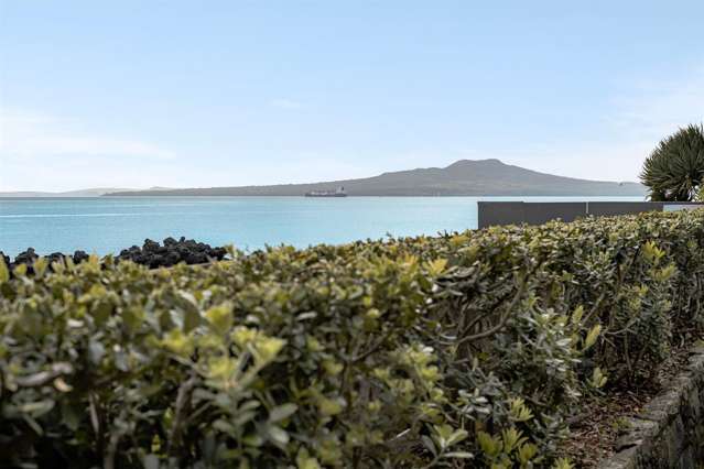 24 Minnehaha Avenue Takapuna_3