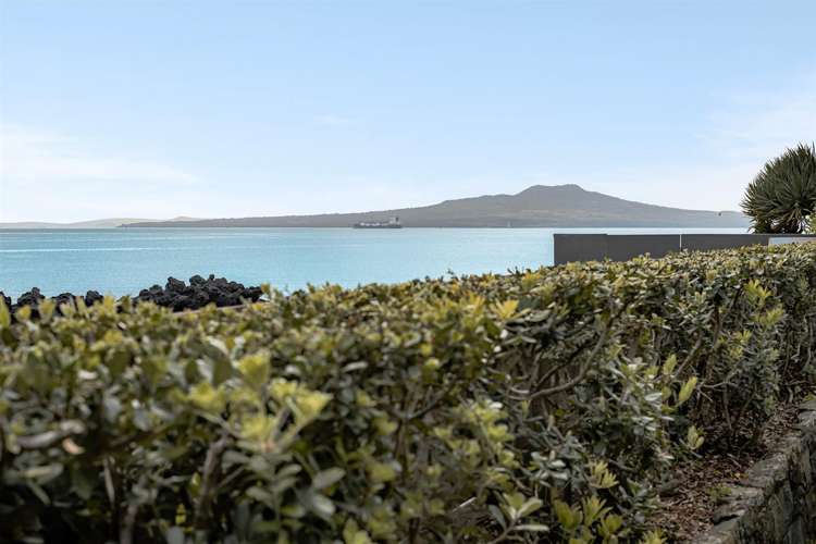 24 Minnehaha Avenue Takapuna_15