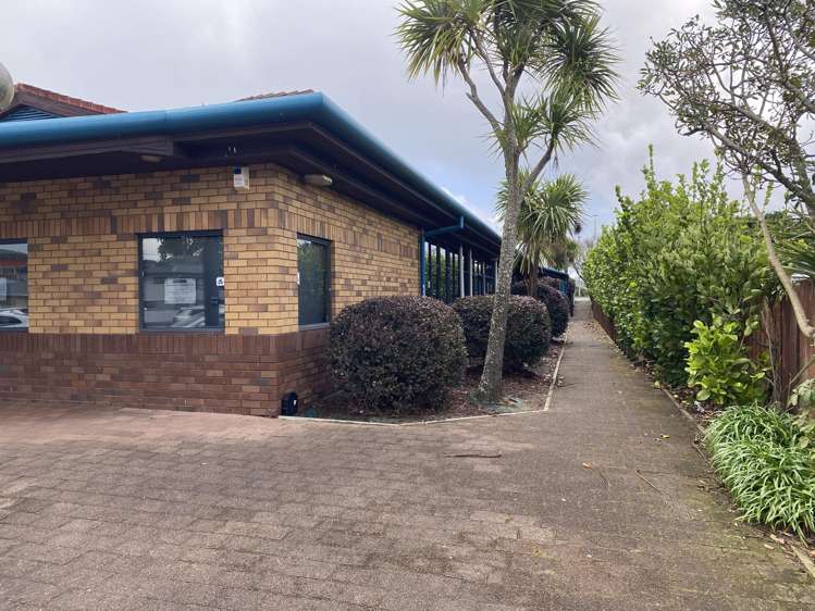 37 William Street Huntly_10