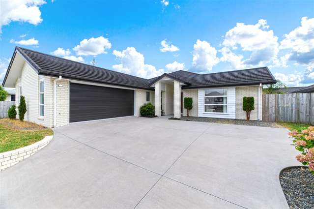 53 Mataroa Crescent Flagstaff_1