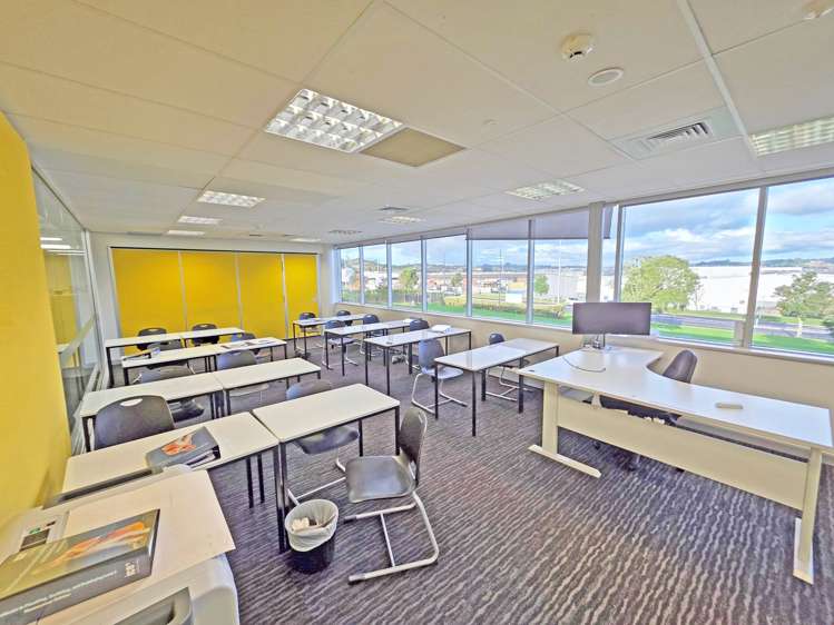 364 Tamaki Road East Tamaki_15