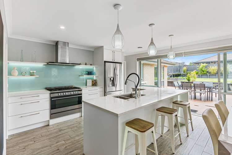 78 Eighth View Avenue Beachlands_20