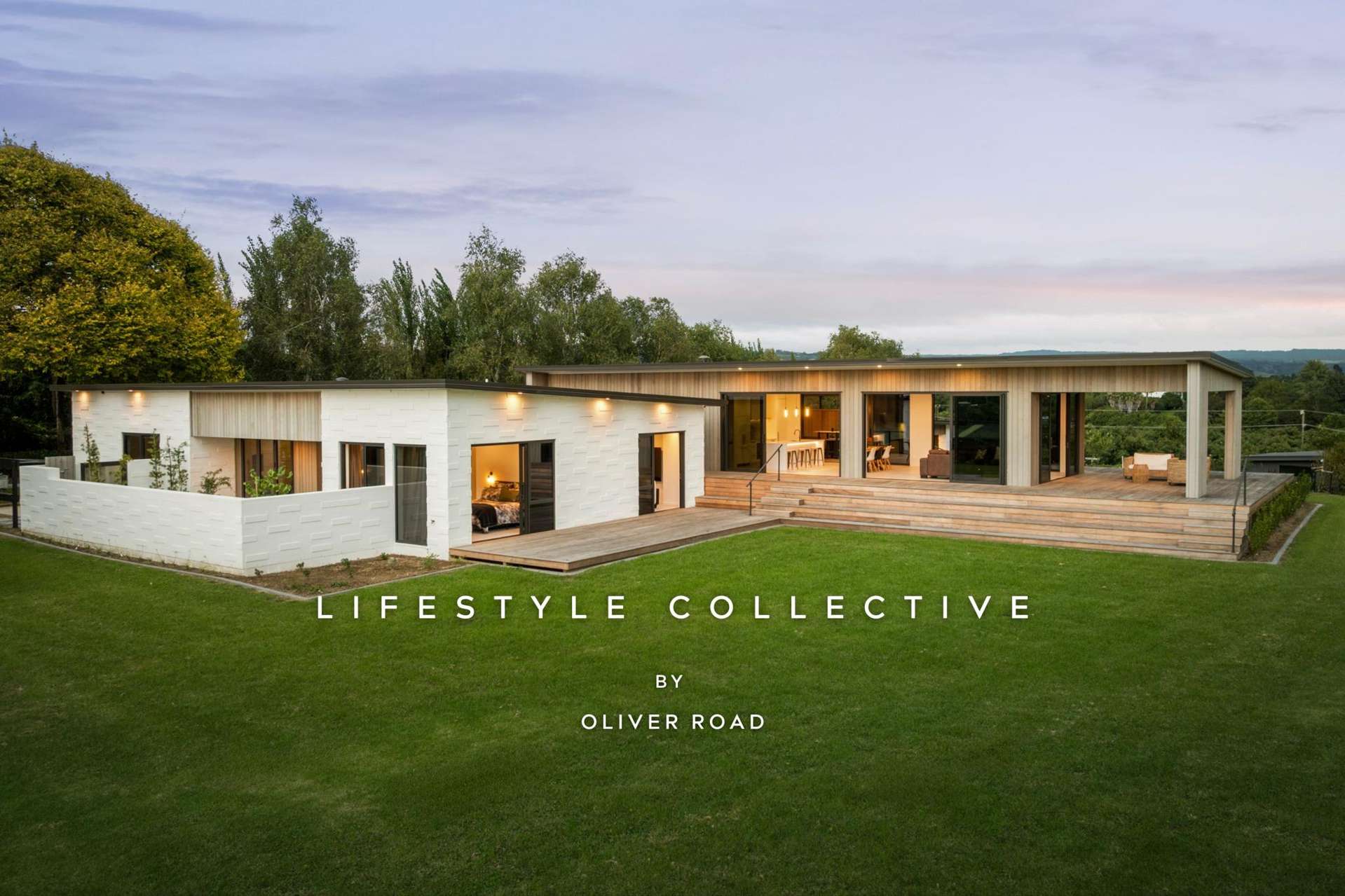 32 Oikimoke Road Te Puna_0