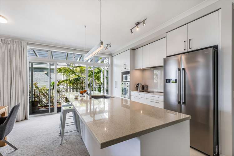 16 Plantation Terrace Orewa_10