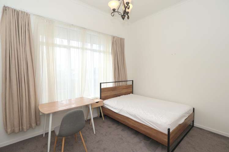 53 Robertson Street Richmond_9