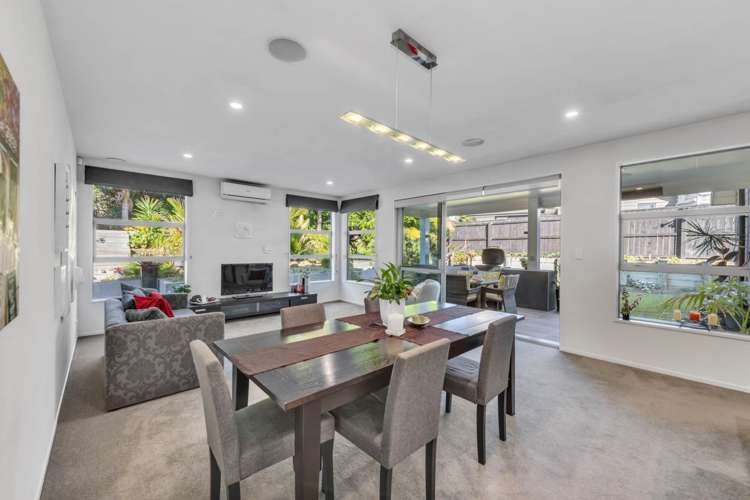 13 Kahawairahi Drive Beachlands_9