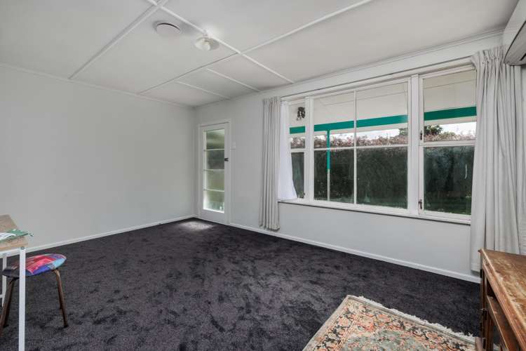 11 Taraire Street Kaikohe_5