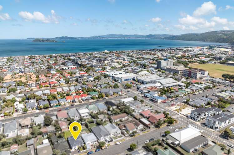 10 Manchester Street Petone_34