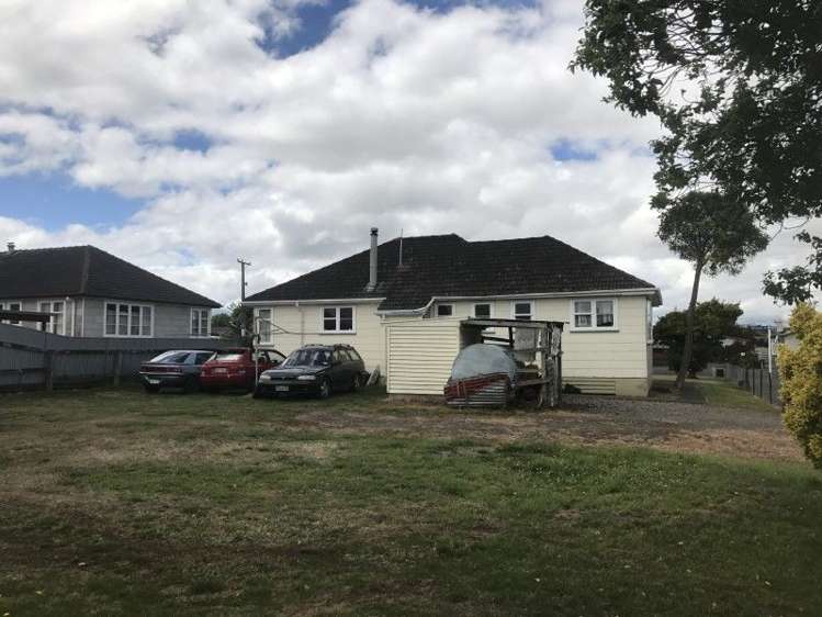 5 Princess Street Dannevirke_15