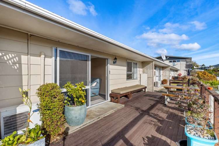 4E Rutland Street Picton_17