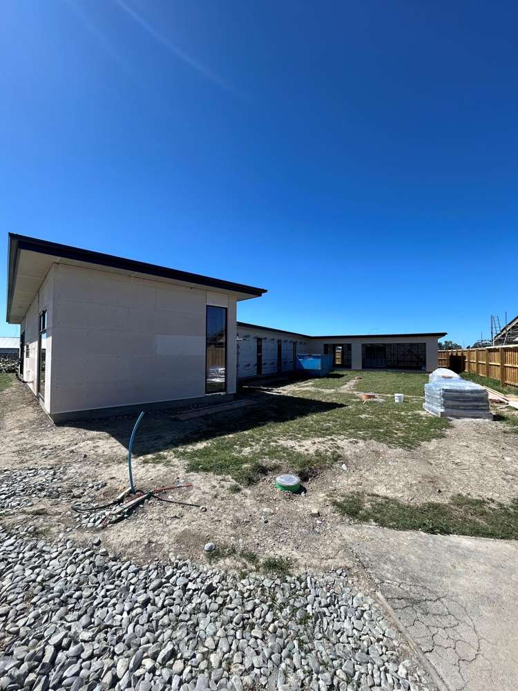 36 Goldie Drive Rangiora_1