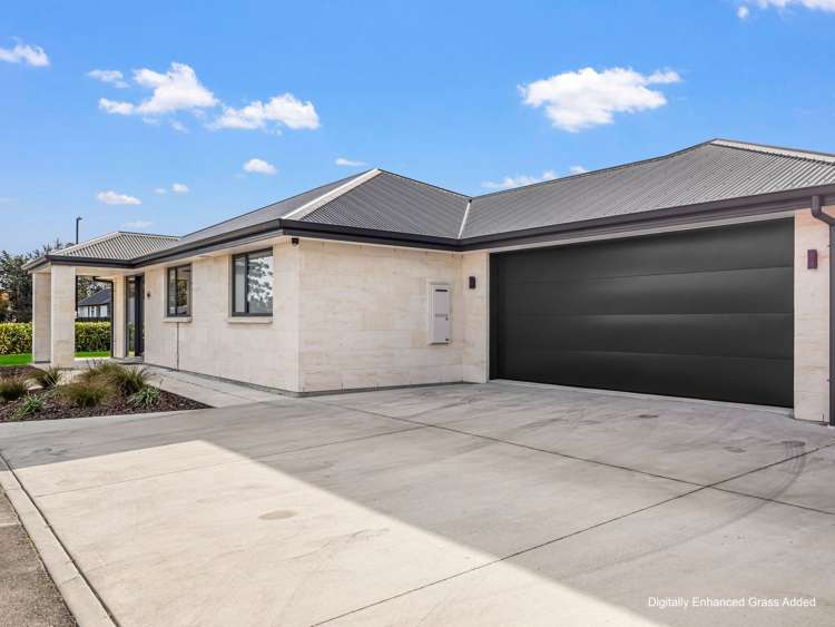 18A Clydesdale Drive_0