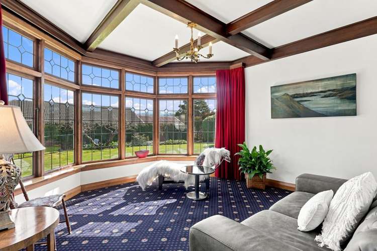 10 & 12 Wardlaw Street Musselburgh_9