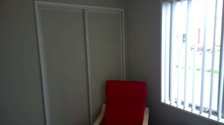 10a Warwick Street Richmond_10