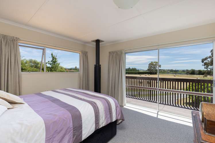 197 Moutere Highway Redwood Valley_9