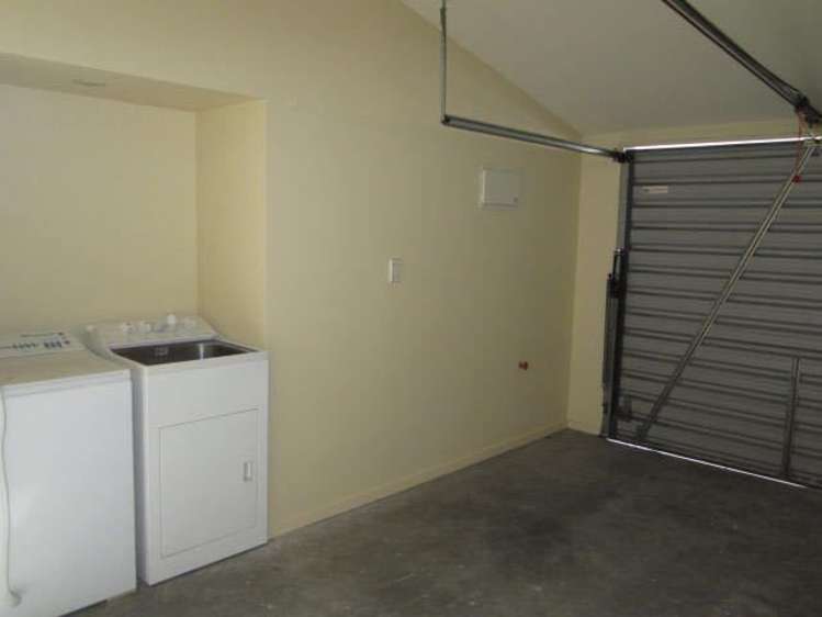 3 Melrose Street Christchurch Central_10