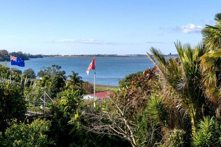 423 Maungatapu Road Maungatapu_5