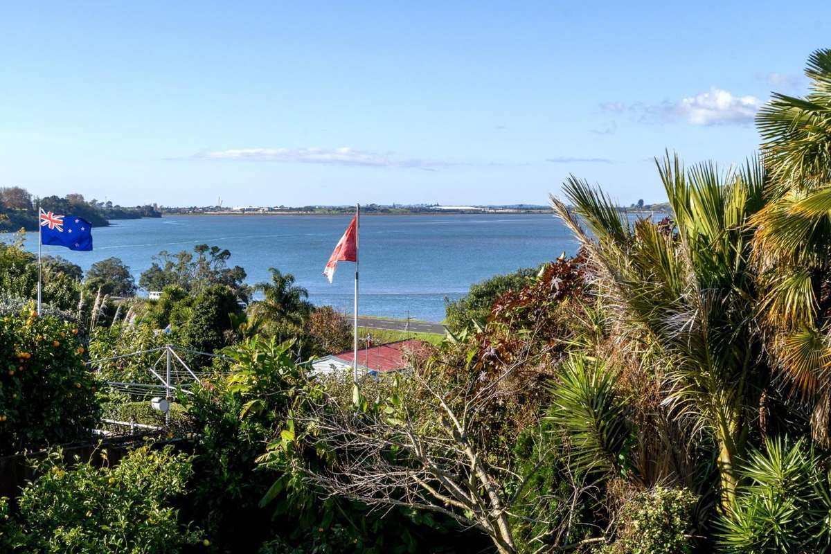 423 Maungatapu Road_1