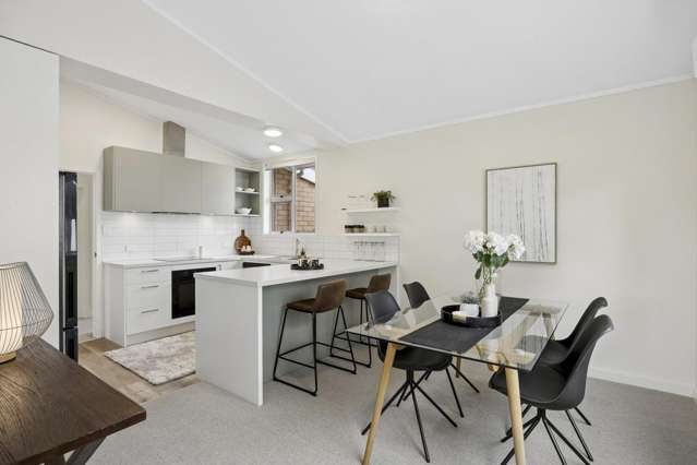 54 Drivers Road Maori Hill_2