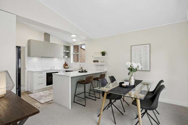 54 Drivers Road Maori Hill_1