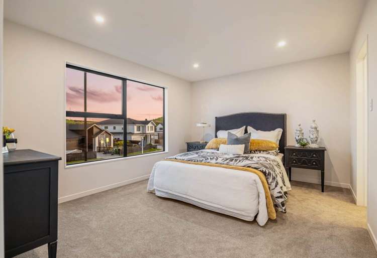 6 Pekanga Road Orewa_19