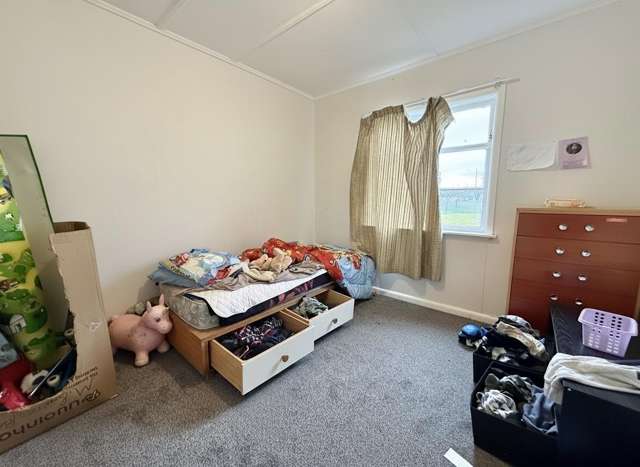 22 Dreghorn Place Tokoroa_4