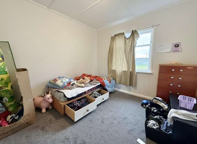 22 Dreghorn Place_4