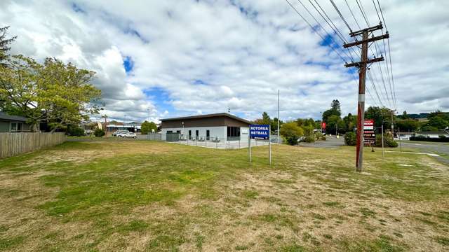 314 Malfroy Road Rotorua_4