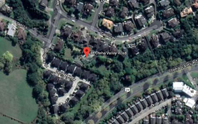 85 Oteha Valley Road Fairview Heights_2