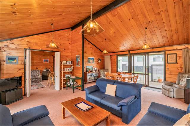 37 Jubilee Drive Pauanui_2