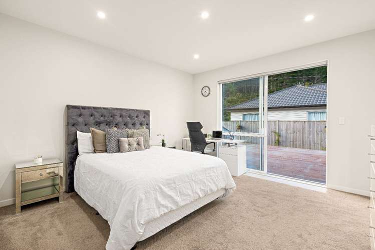 4 Te Roera Place Riverhead_6