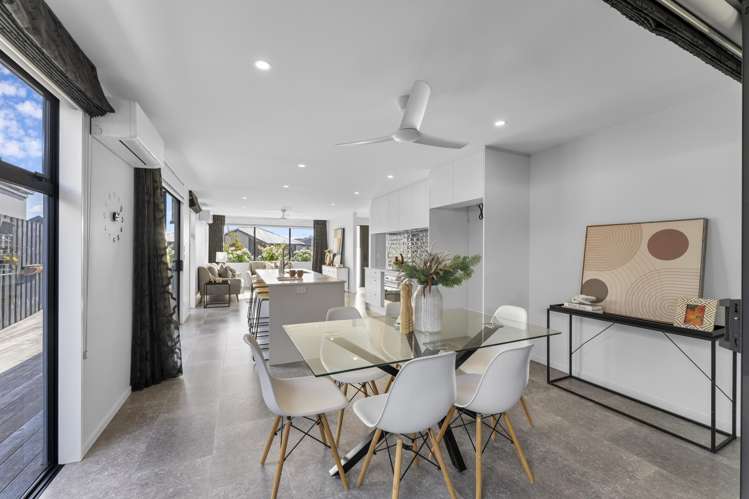 22 Borthwick Street Belfast_9