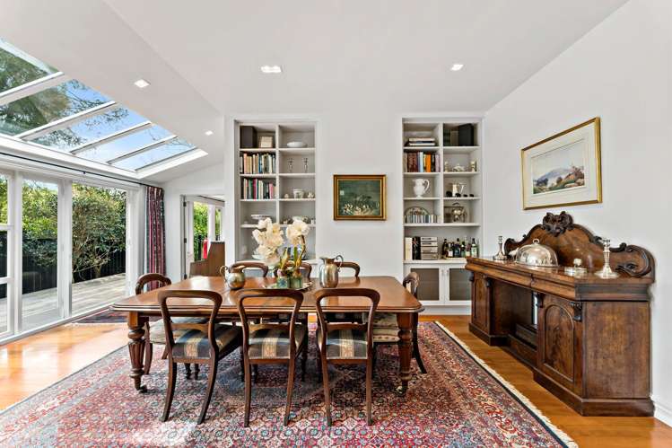 24 Combes Road Remuera_13