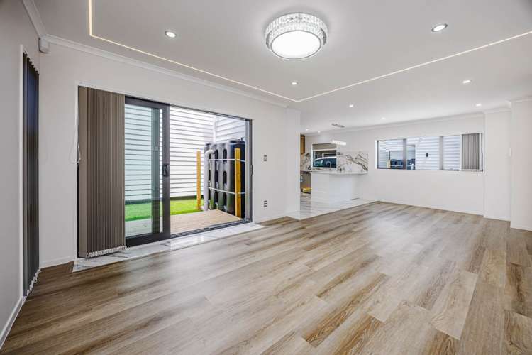 19E Woolfield Road Papatoetoe_5