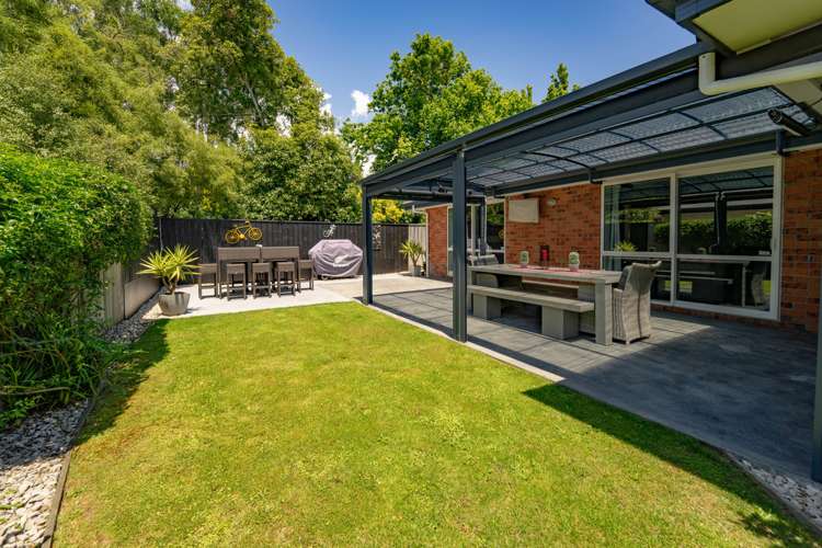 4 Daelyn Drive Richmond_2