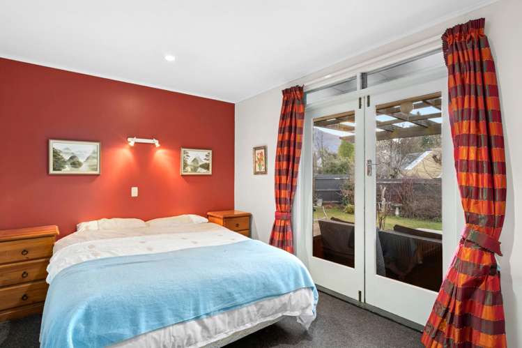 202 Stone Street Wanaka_9