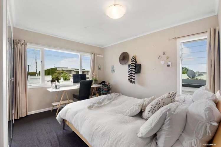 41 Walter Street Hauraki_8