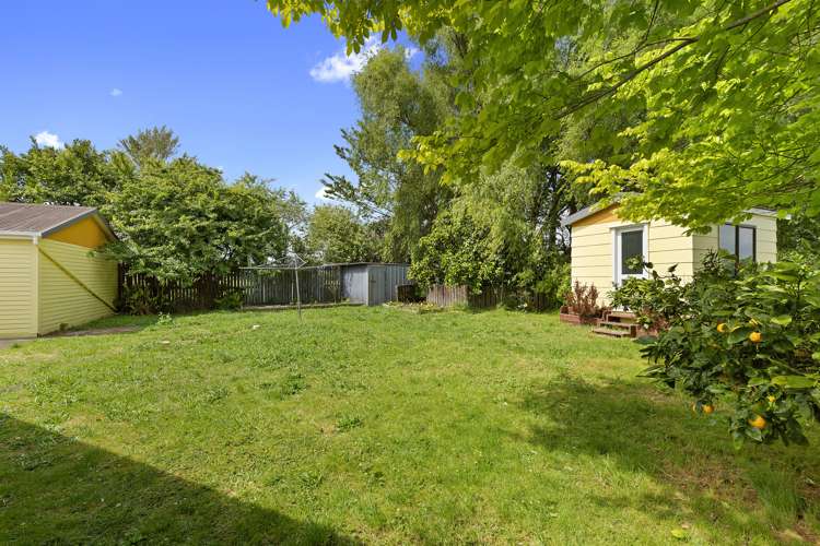 37 Stanley Road Te Aroha_25
