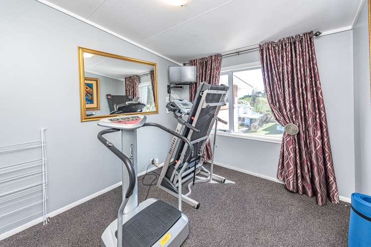 11 Virginia Heights Otamatea_14