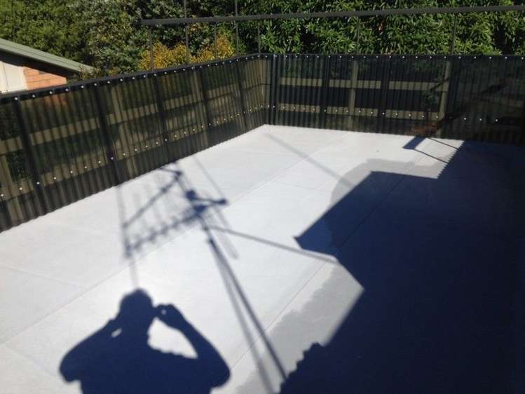 24b Vine Avenue Maungatapu_23