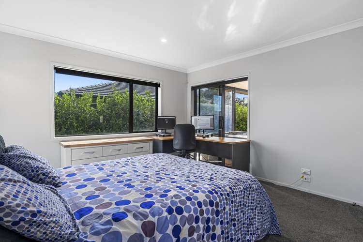 84b Margaret Drive Omokoroa_9