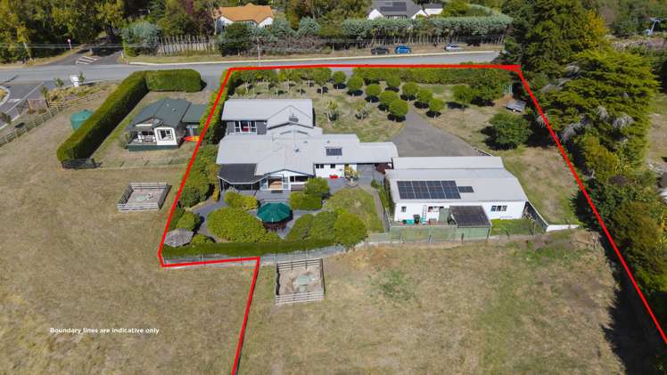 164 Mapara Road Acacia Bay_28
