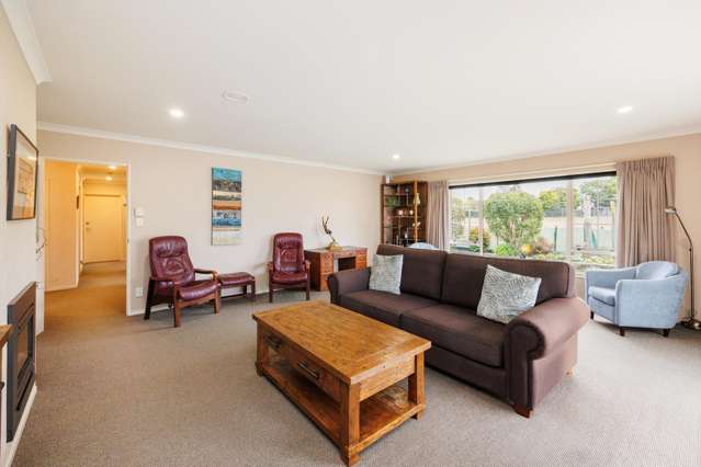 3 Craig Court Feilding_4