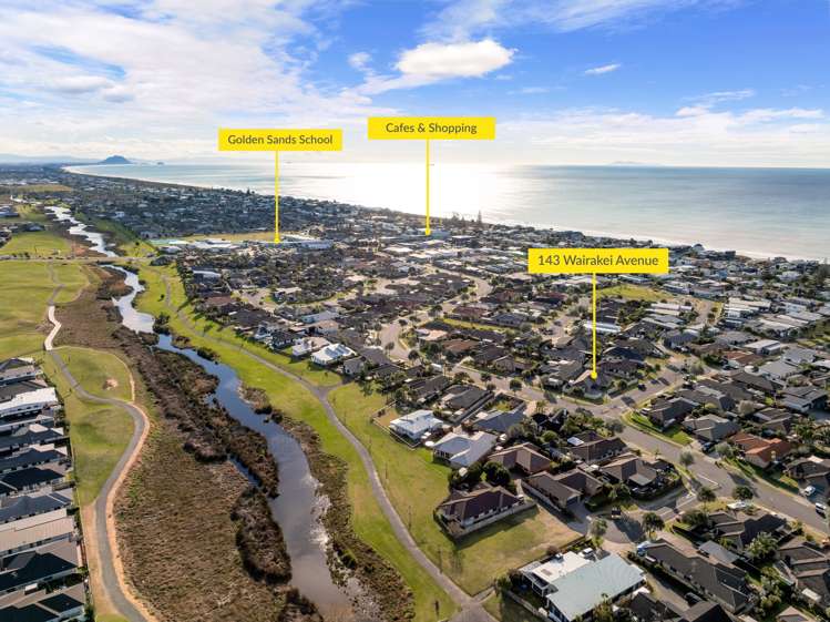 143 Wairakei Avenue Papamoa_35