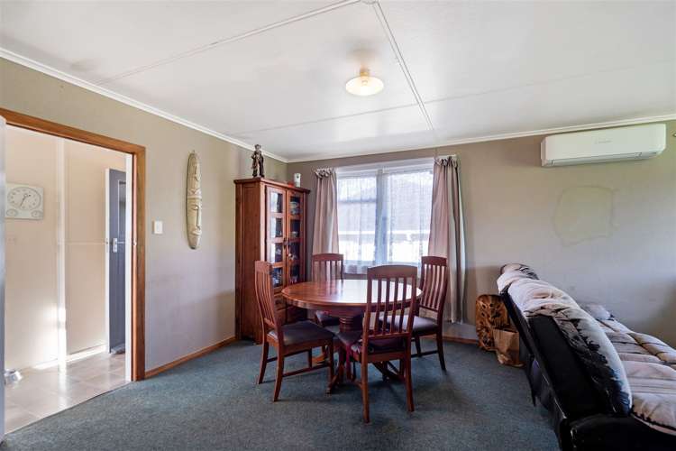 1 Emere Place Meremere_4