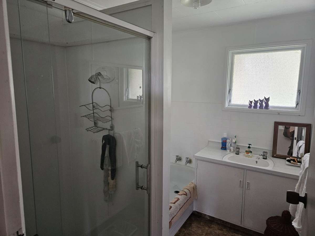 2/27 Tawa Street_3