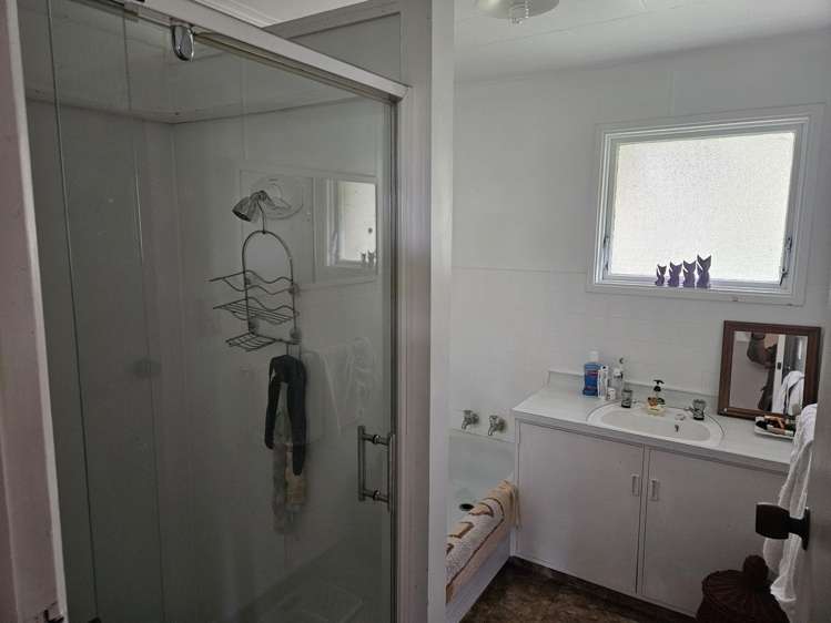 27 Tawa Street Hilltop_7