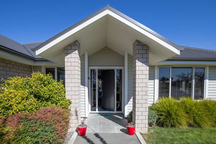 2 Castleton Drive Rolleston_2